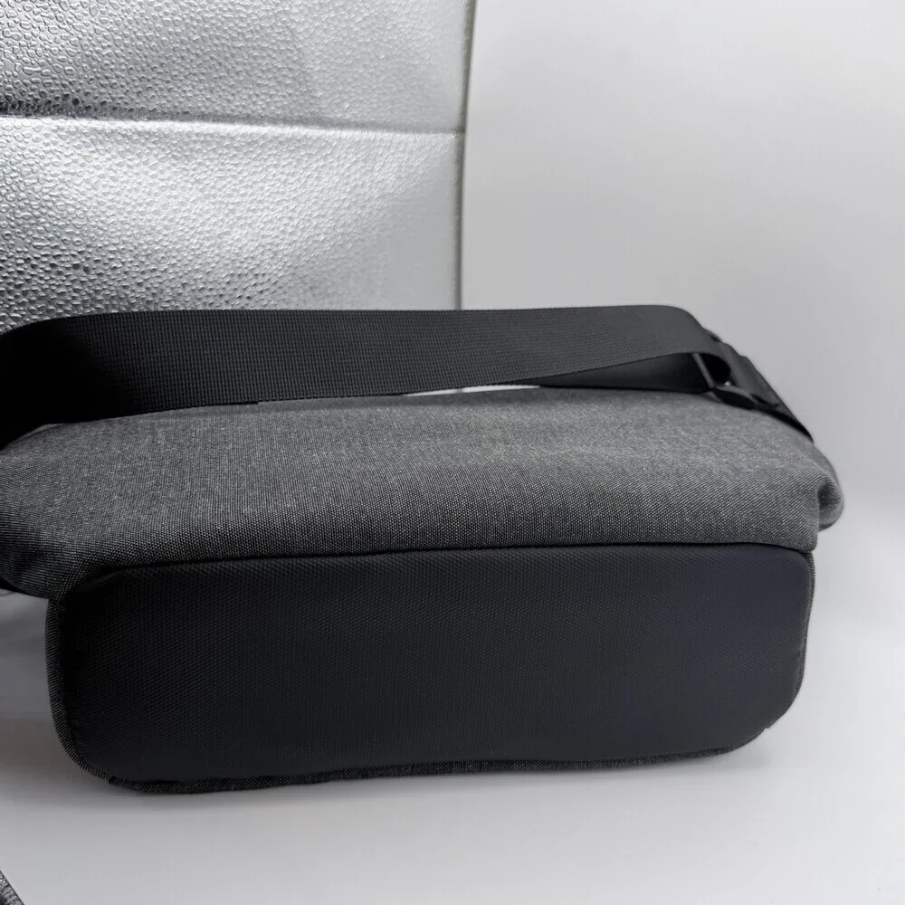 DJI Mavic Air Shoulder Travel Bag